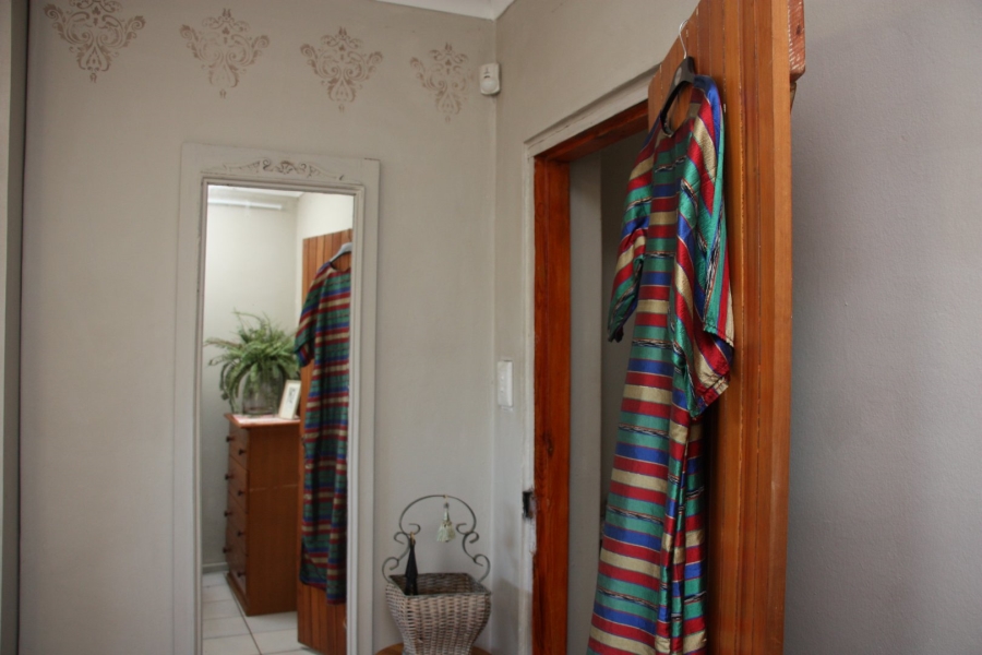 1 Bedroom Property for Sale in Westdene Free State